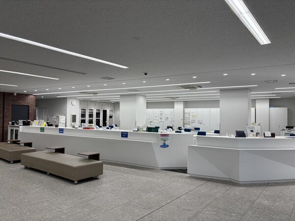 写真2