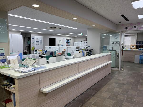 写真2