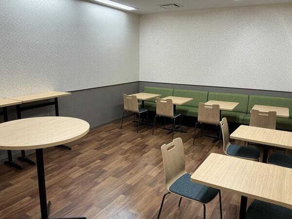 写真5