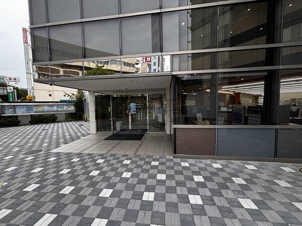 写真2