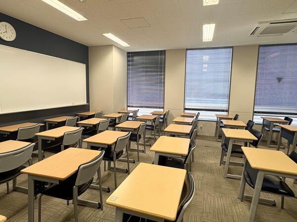 写真5
