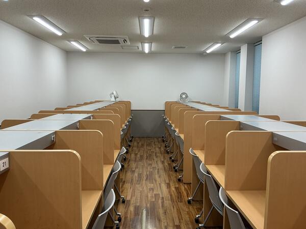 写真3