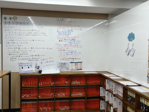 写真6