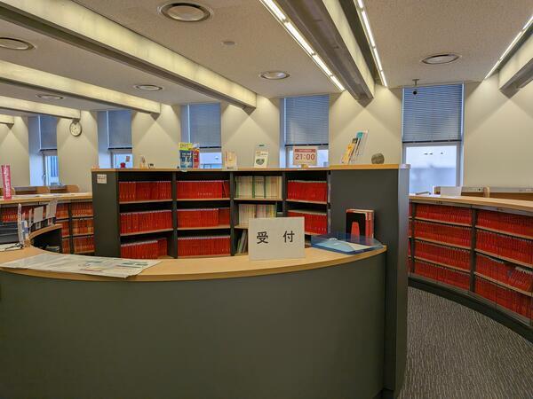 写真2