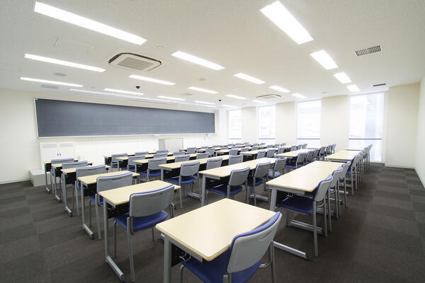 写真2