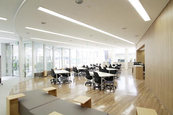 写真4