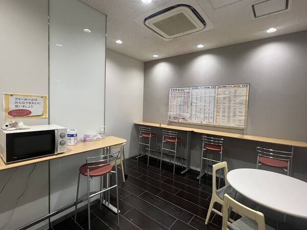 写真5