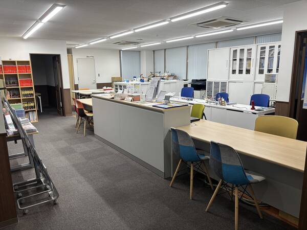 写真2