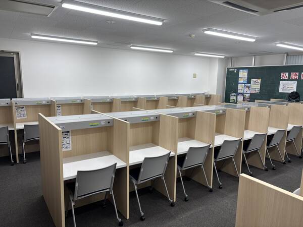 写真3