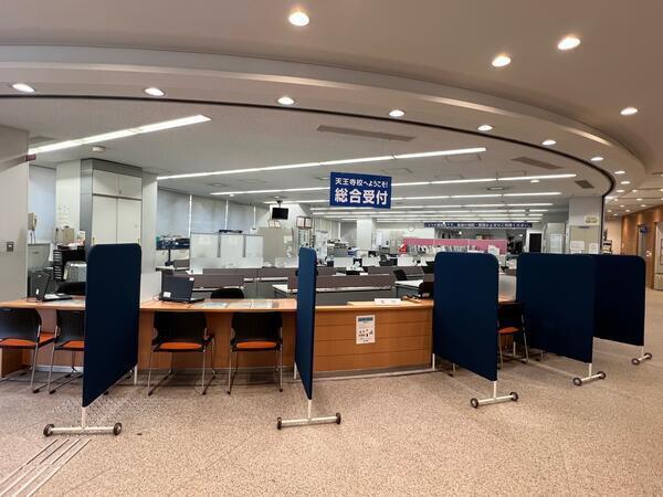 写真2