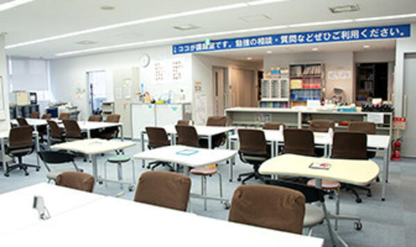 写真3