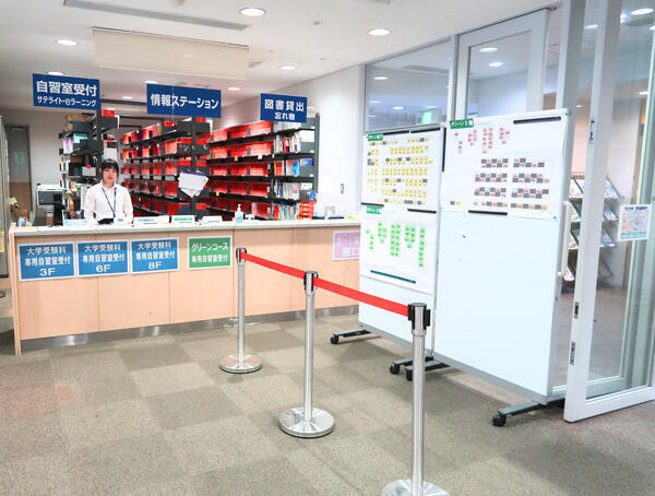 写真4