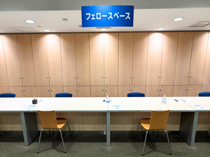 写真5