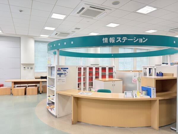 写真3