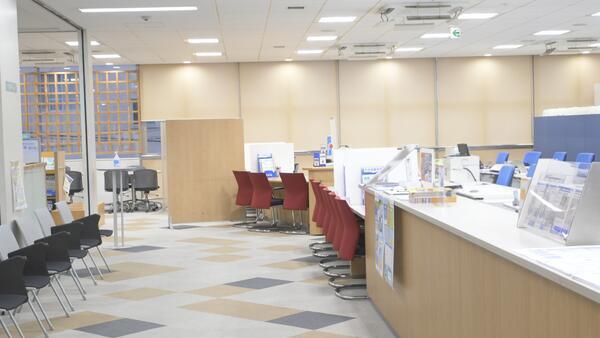 写真4