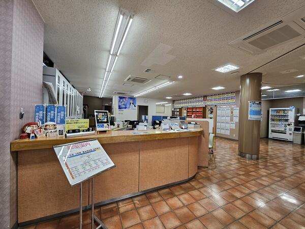 写真2