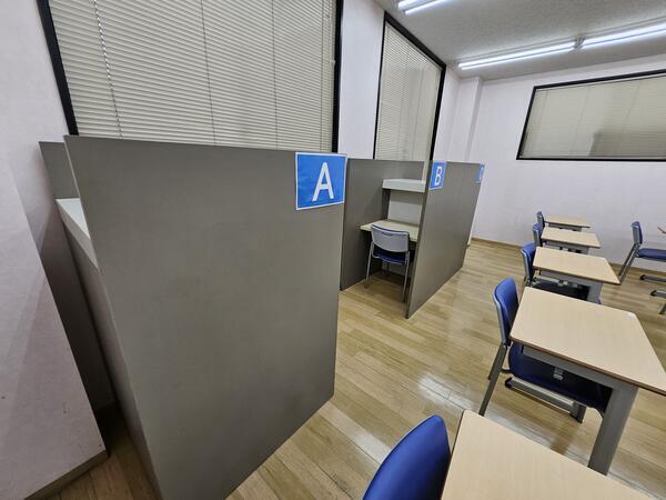 写真8