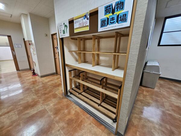 写真9