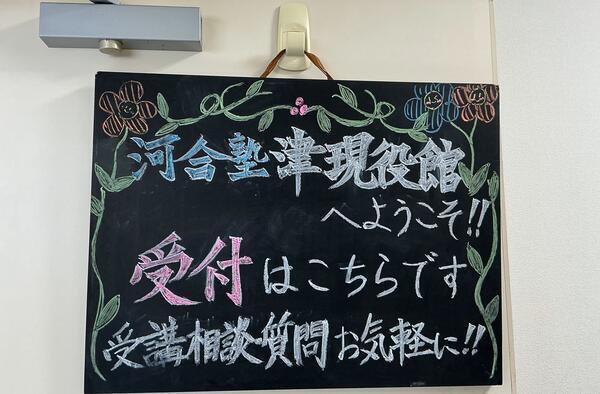 写真2