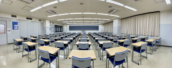 写真2