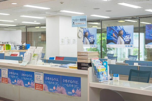 写真5