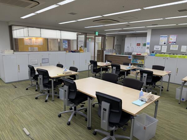 写真3