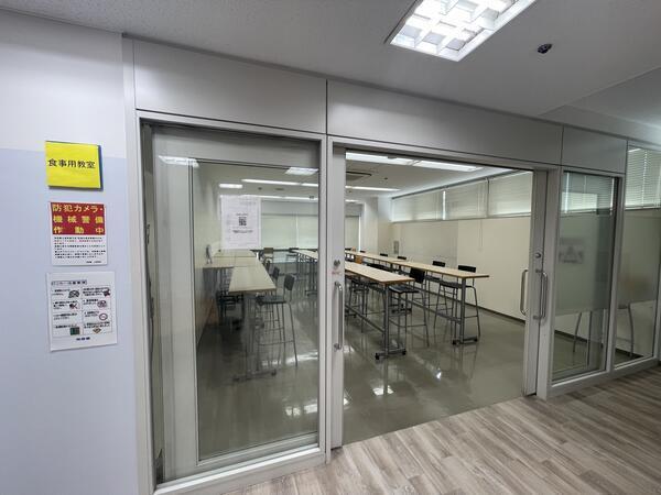 写真8