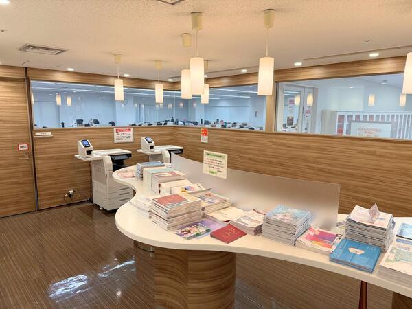 写真9