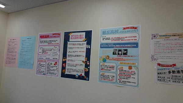 写真3