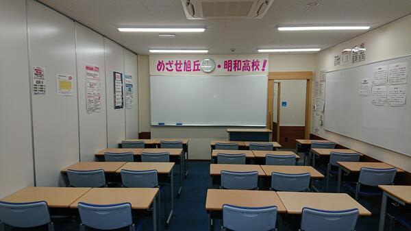 写真5