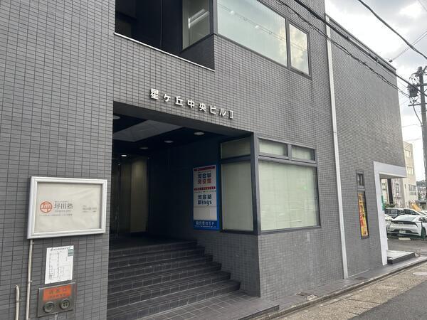 写真2