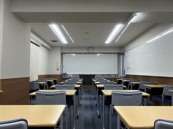 写真3