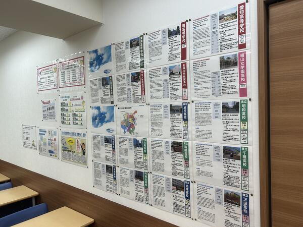 写真4