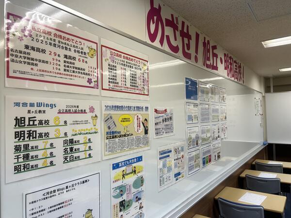 写真5
