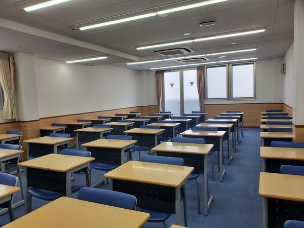 写真3