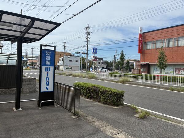 写真2