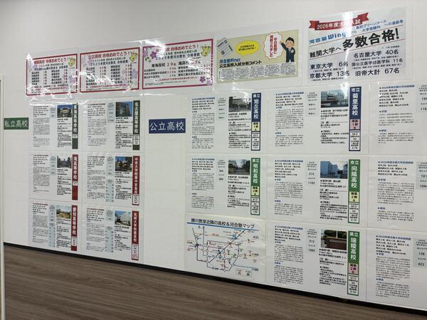 写真5