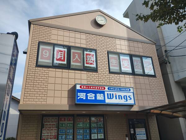 写真1