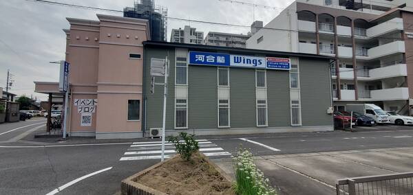 写真1