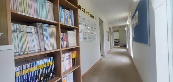 写真3