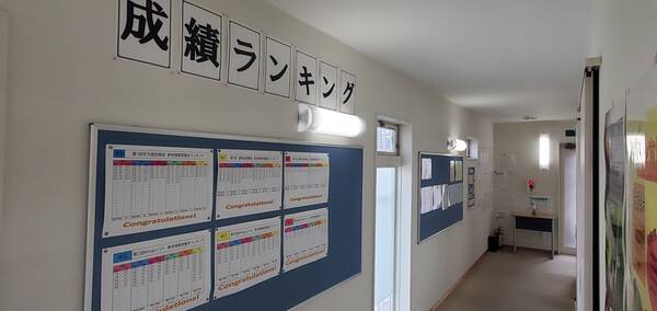 写真4