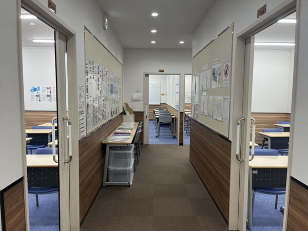 写真3