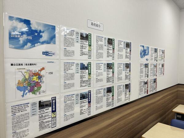 写真5