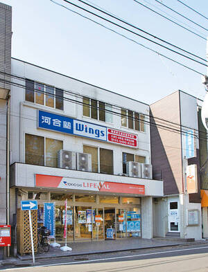 写真1