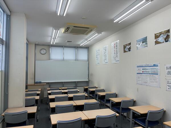 写真2