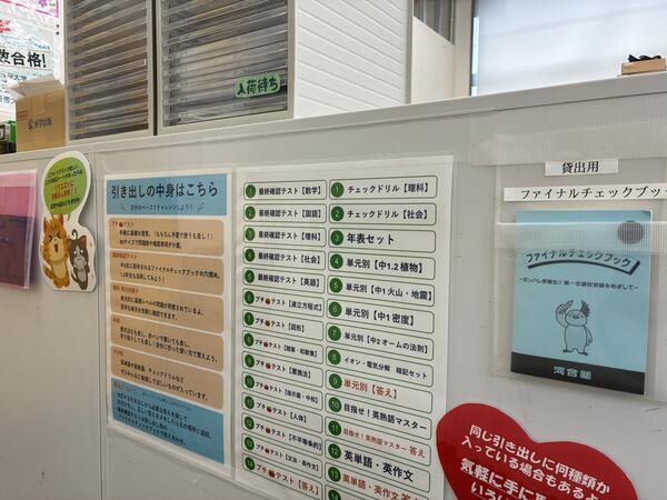 写真4