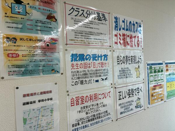写真6