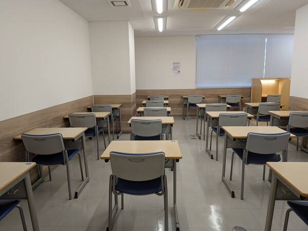 写真7