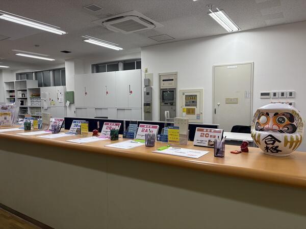 写真2