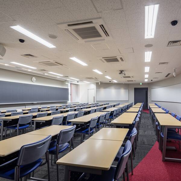 写真5